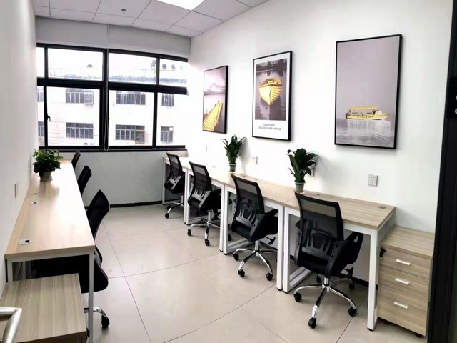 武汉O&M油压气动出售