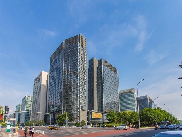 开州区消防管网漏水定位